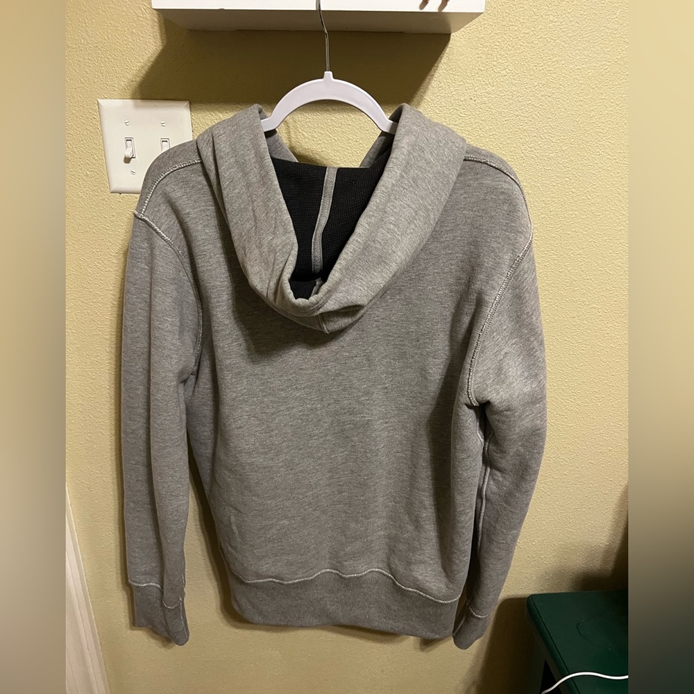 Jacket - Picture 3 of 3